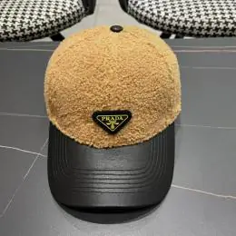 prada casquette s_126a11a